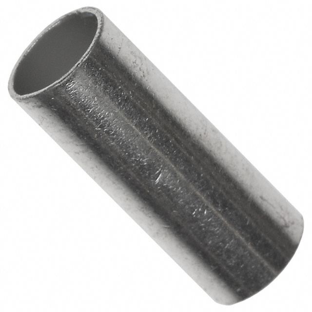 745130-8 TE Connectivity AMP Connectors  D-Sub D-Shaped Connector Accessories