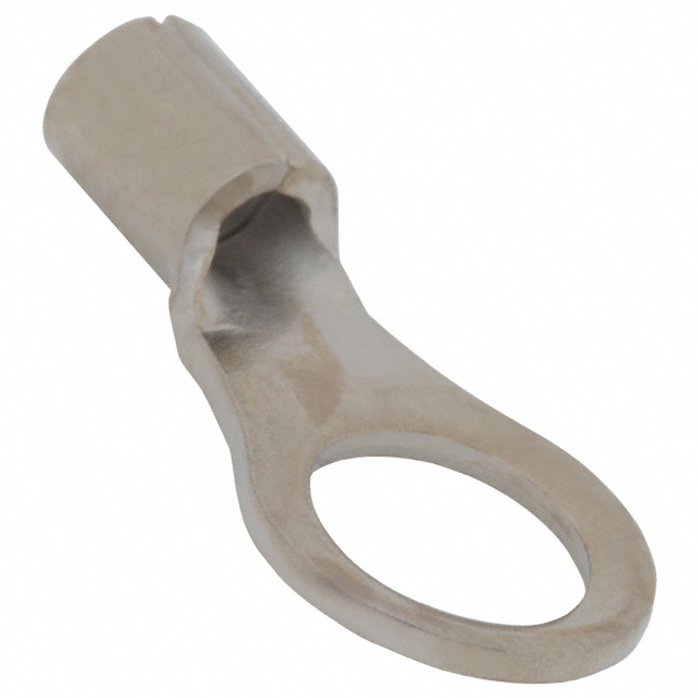 322799 TE Connectivity AMP Connectors  Ring Connectors