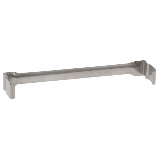 3448-8D50 3M  Accesorios para conectores D-Sub en forma de D