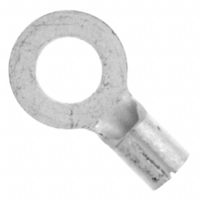 35775 TE Connectivity AMP Connectors  Connettori ad anello