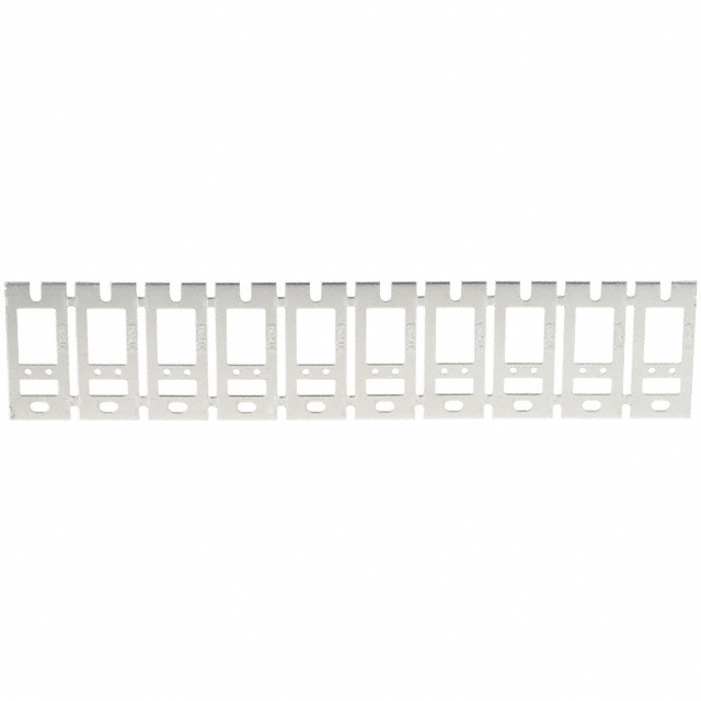 37D645 TE Connectivity Potter & Brumfield Relays  Accessories