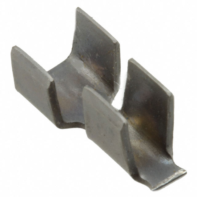 42627-4 TE Connectivity AMP Connectors  Connettori per giunzioni di fili