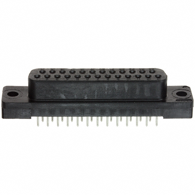 5207828-4 TE Connectivity AMP Connectors  Ensembles de connecteurs D-Sub