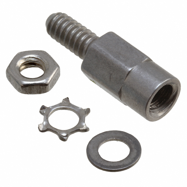 88617-2 TE Connectivity AMP Connectors  FFC FPC (Flat Flexible) Connector Accessories