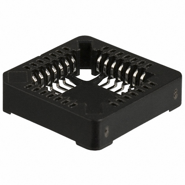 A-CCS28-Z-SM-R Assmann WSW Components  Zoccoli IC