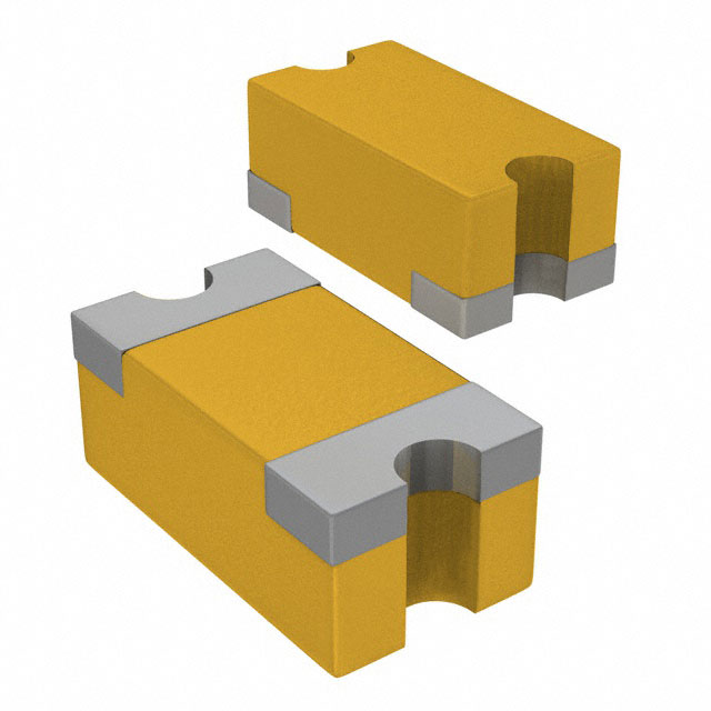 XGD10603NR Littelfuse Inc. Diodes TVS