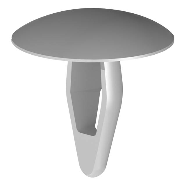 MMB-187-01 Essentra Components  Rivetti