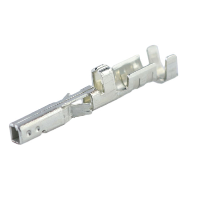 2064600041 Molex  Contacts de connecteur rectangulaires