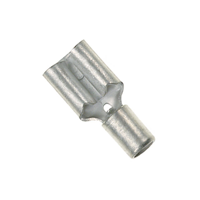 D14-188-M Panduit Corp  Quick Connects Quick Disconnect Connectors