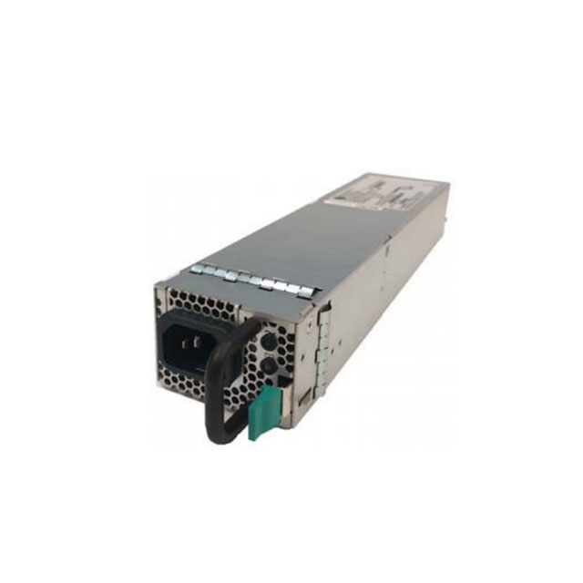 MPR0712TER12Z02A OmniOn Power  Convertidores CA/CC