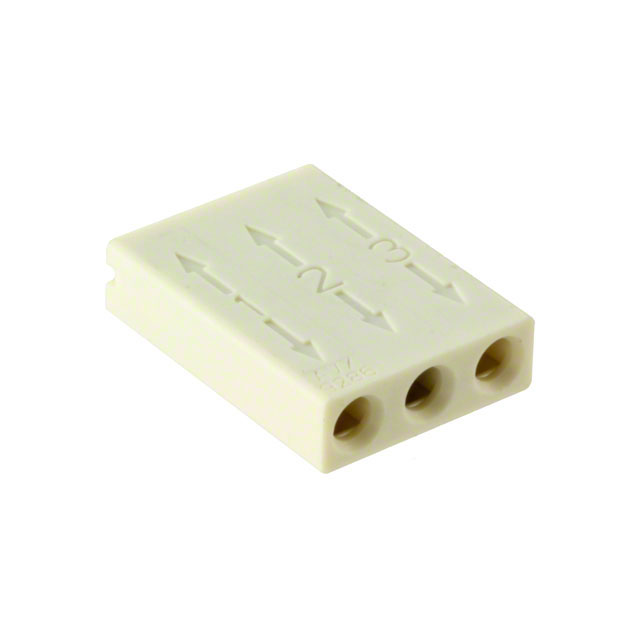 9286003203906 KYOCERA AVX  Free Hanging Panel Mount