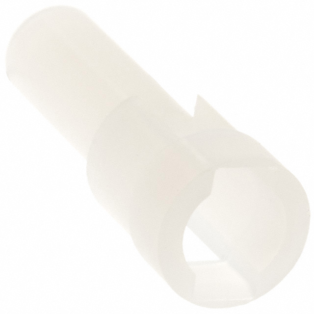 0003092011 Molex  Boîtiers de connecteurs rectangulaires