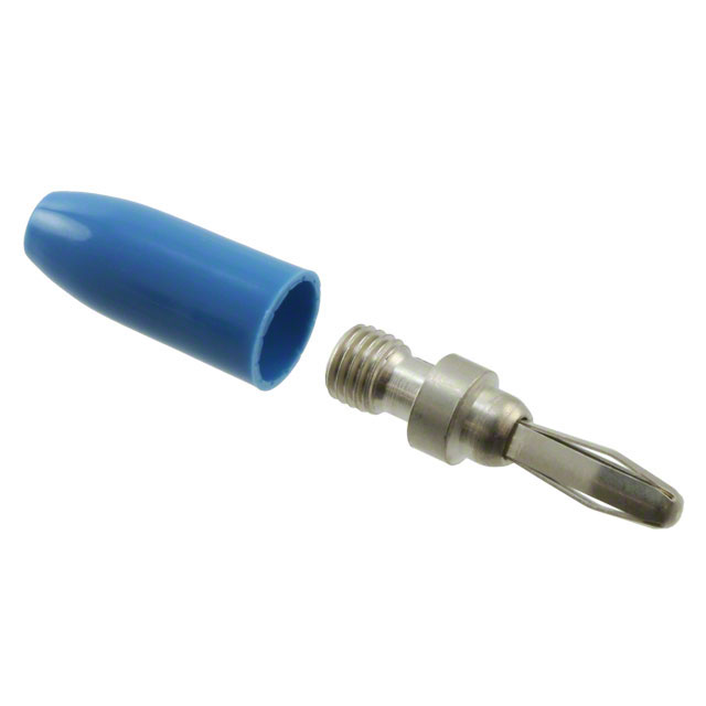 108-0310-001 Cinch Connectivity Solutions Johnson  Jacks Plugs