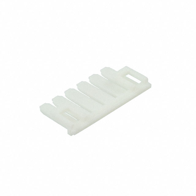 1722642006 Molex  Accessoires de connecteur rectangulaire