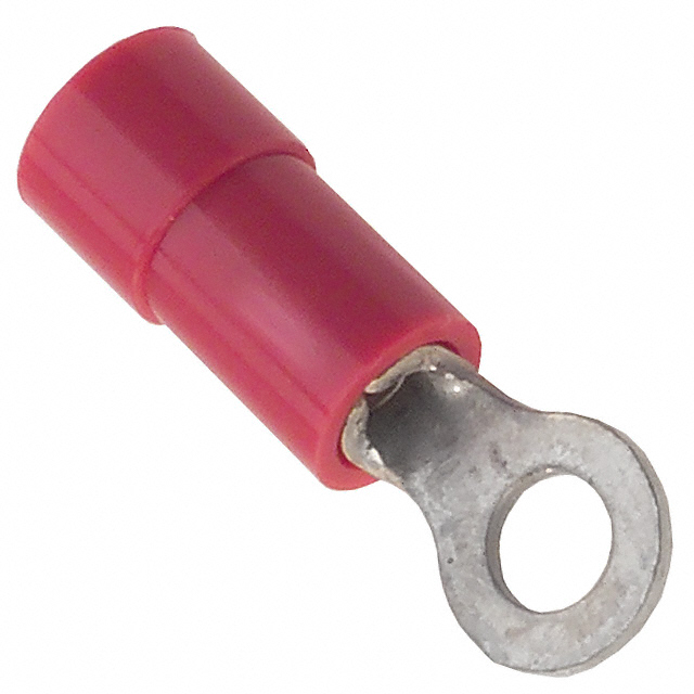 0190700007 Molex  Ring Connectors