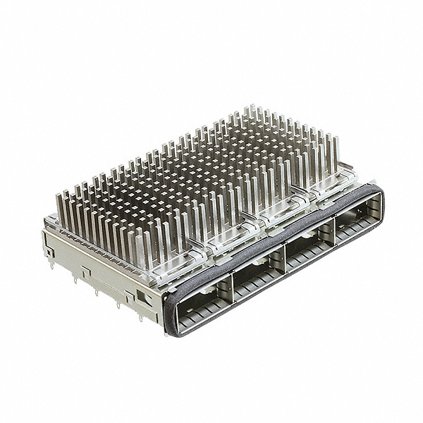 2170287-3 TE Connectivity AMP Connectors  Gruppi di connettori collegabili