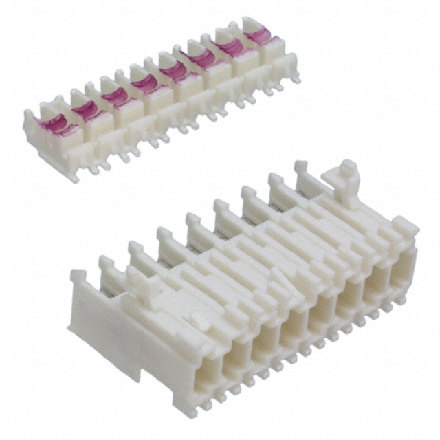 3-284478-4 TE Connectivity AMP Connectors  Support de panneau suspendu gratuit