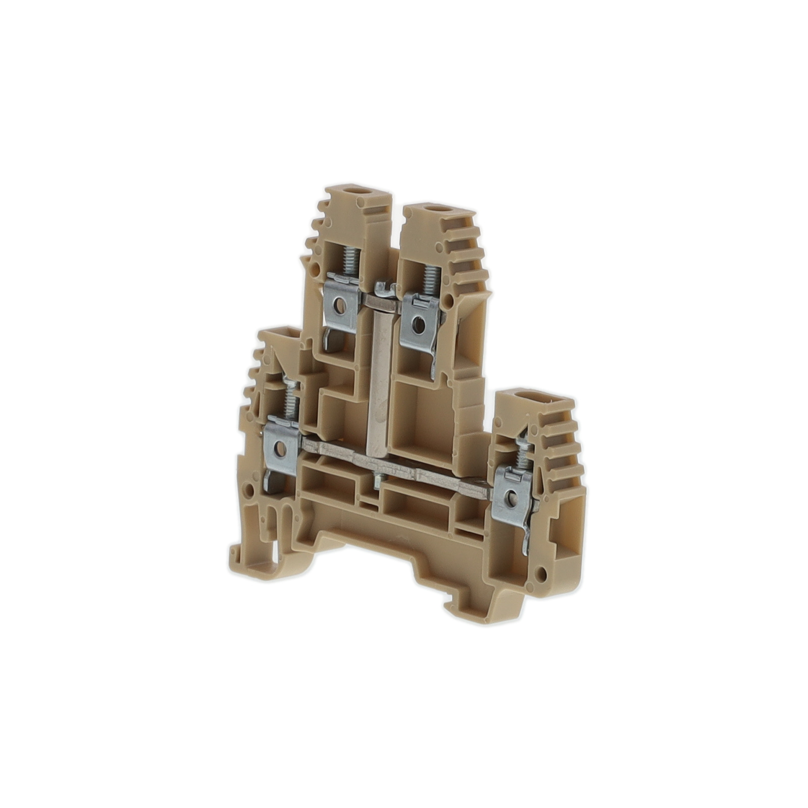 KL319120 American Electrical Inc.  Din Rail Channel