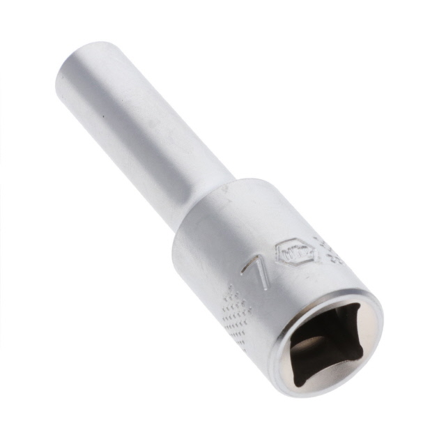 33750 Wiha  Socket Handles