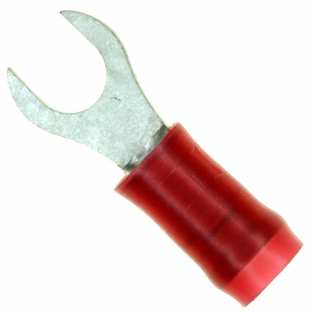 2-36954-2 TE Connectivity AMP Connectors  Ringverbinder