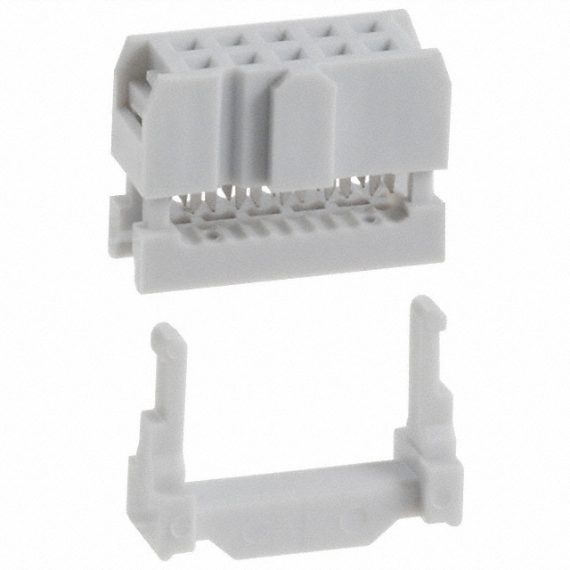 AWP10-7541-T-R Assmann WSW Components  Support de panneau suspendu gratuit