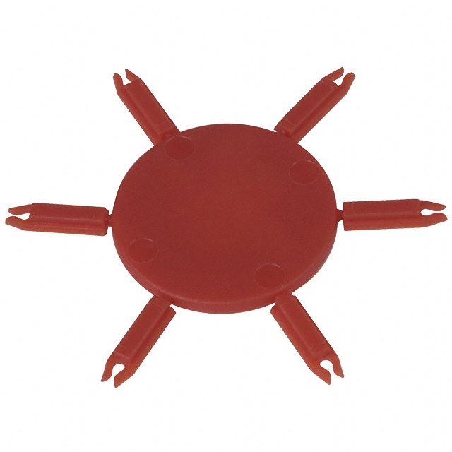 EDSTL950KS On Shore Technology Inc.  Zubehör