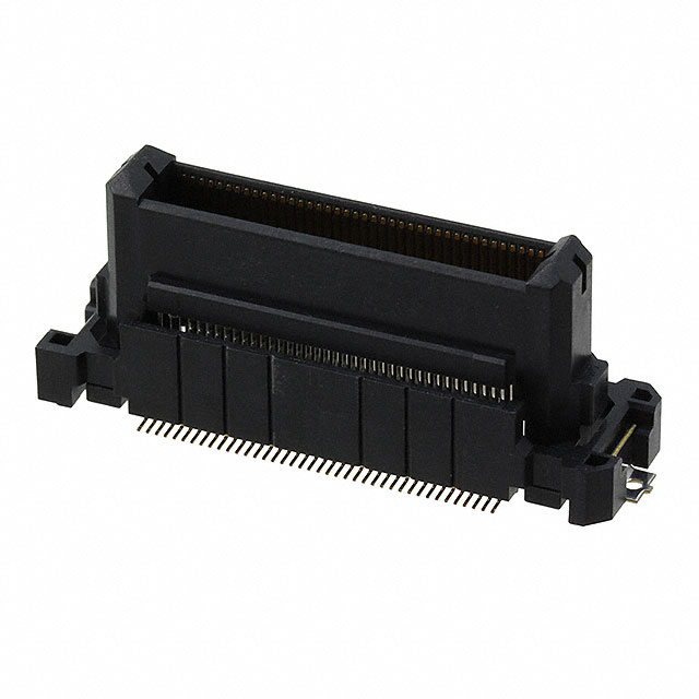 FX20-80P-0.5SV15 Hirose Electric Co Ltd  Arrays Edge Type Mezzanine (Board to Board)