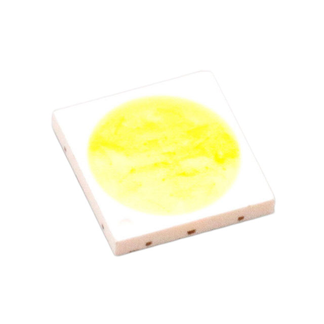 JR5050AWT-Q-B50EB0000-N0000001 CreeLED, Inc.  Éclairage LED blanc