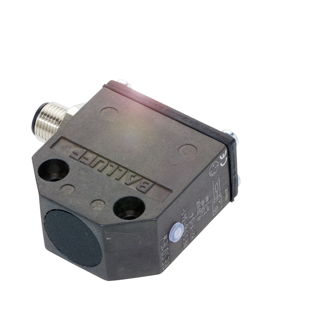 BES01FE Balluff  Proximity Sensors - Industrial