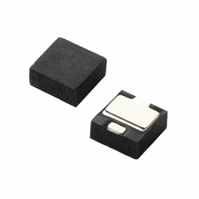 PLED5Q12 Littelfuse Inc. Protección contra rayos
