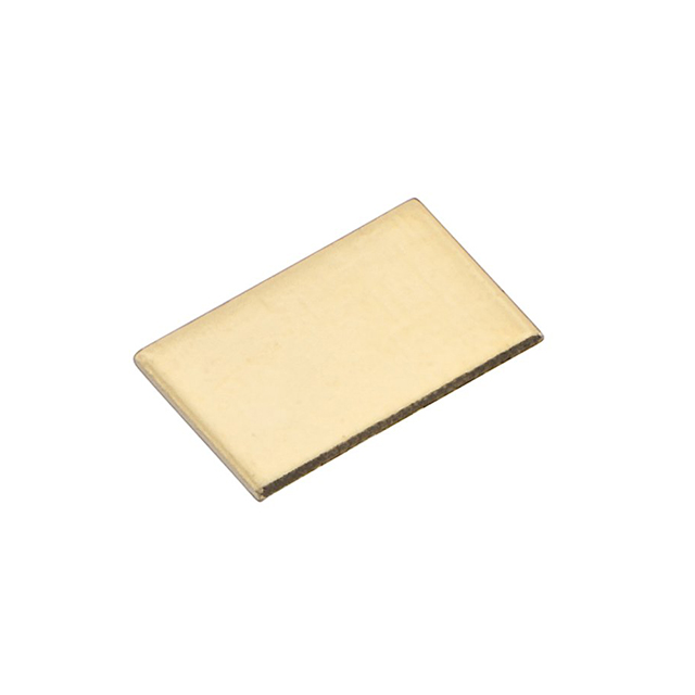 S70-125161545R Harwin Inc.  Contacts Spring Loaded (Pogo Pins) and Pressure