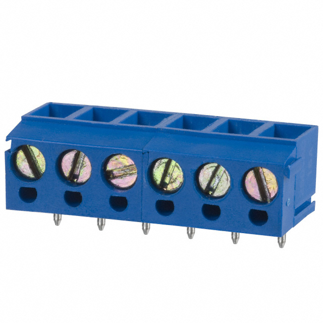 OSTTB060161 On Shore Technology Inc.  Cavo a scheda