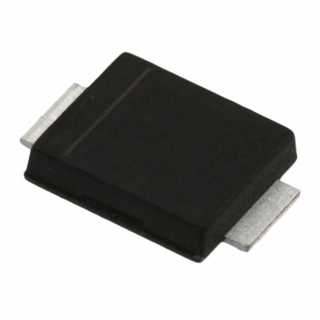 STTH2R06UFY STMicroelectronics  Single Diodes