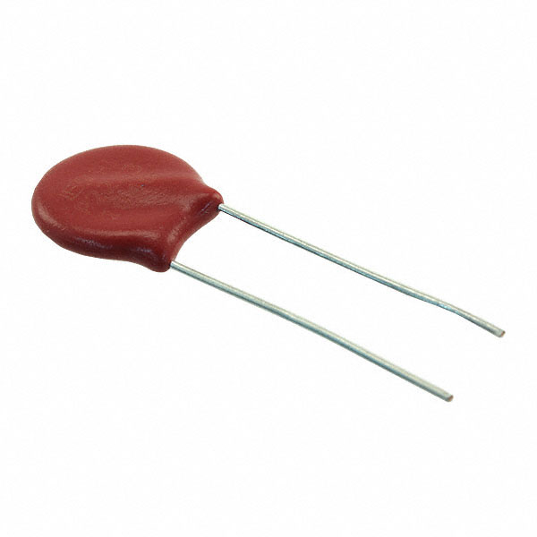 V120ZA6P Littelfuse Inc. Varistances MOV