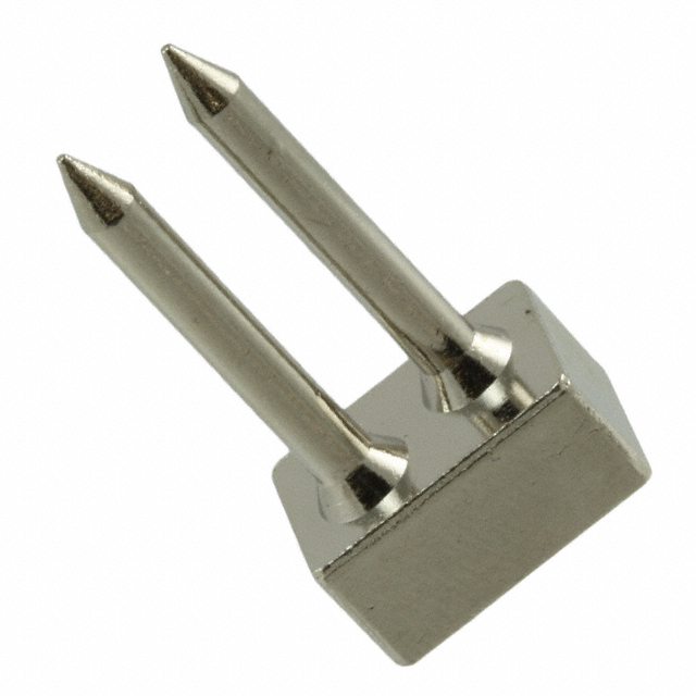 1-1469267-1 TE Connectivity AMP Connectors  Backplane Connector Accessories