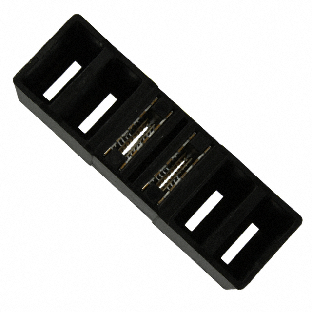 1926303-1 TE Connectivity AMP Connectors  Backplane Connector Accessories