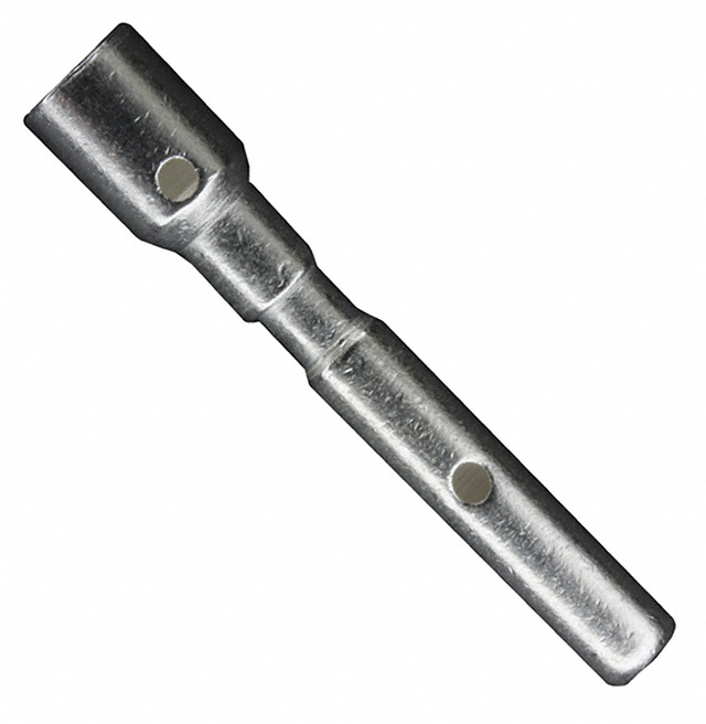 193797-1 TE Connectivity AMP Connectors  Multi Purpose