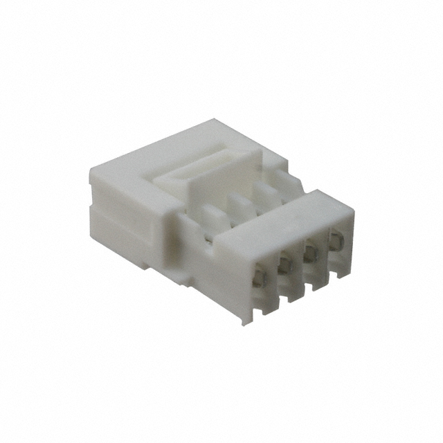 3-641438-4 TE Connectivity AMP Connectors  Support de panneau suspendu gratuit