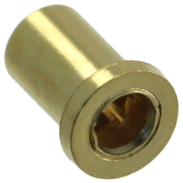 7305-0-15-15-47-27-10-0 Mill-Max Manufacturing Corp.  PC-Stiftbuchsen-Buchsensteckverbinder