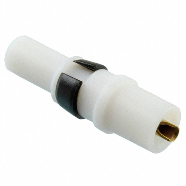 1727040134 Molex  Contactos de conector D-Sub en forma de D