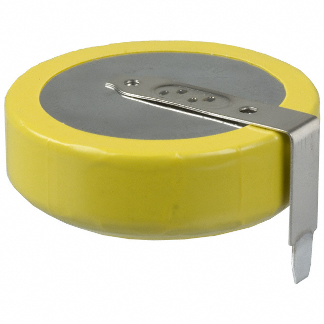 CR-2477/HFN Panasonic - BSG  Piles non rechargeables (primaires)