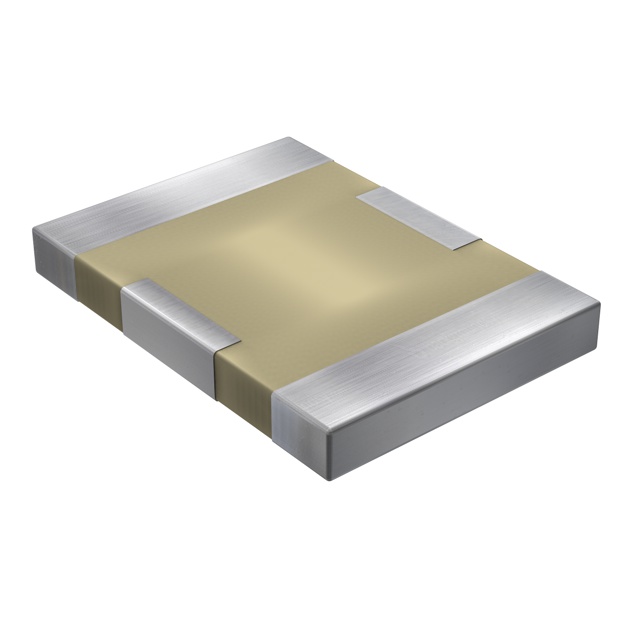 1812Y1000223MXTE03 Knowles Syfer  Condensateurs en céramique