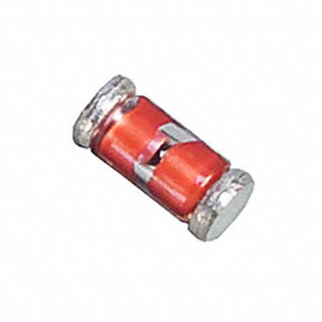 TMMBAT43FILM STMicroelectronics  Single Diodes