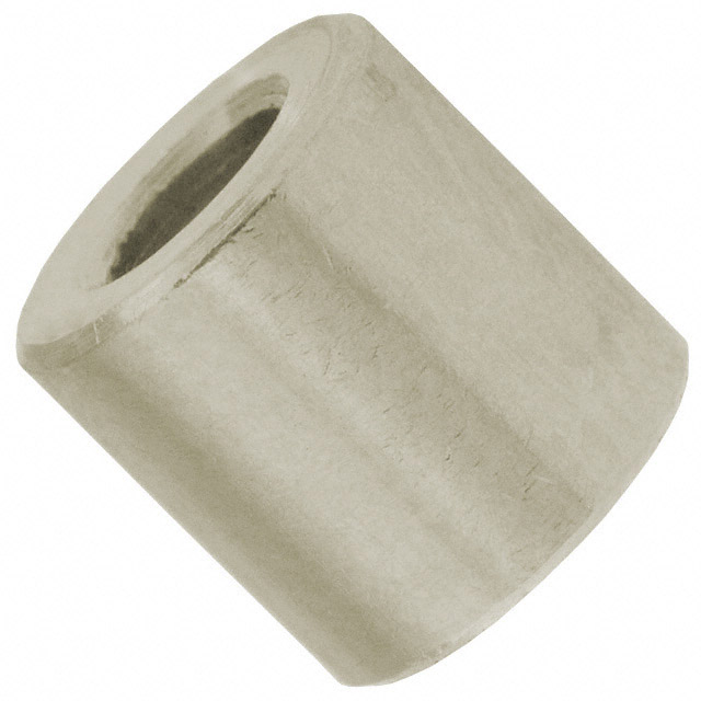 1454A Keystone Electronics  Board Spacers Standoffs