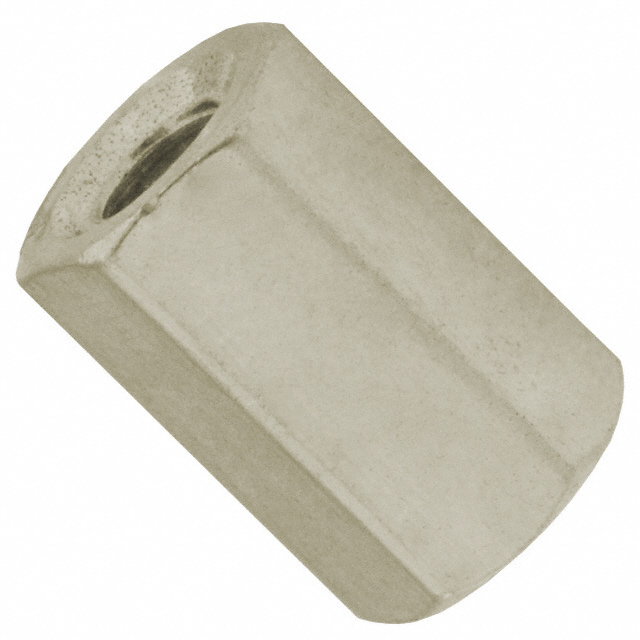 1798B Keystone Electronics  Board Spacers Standoffs