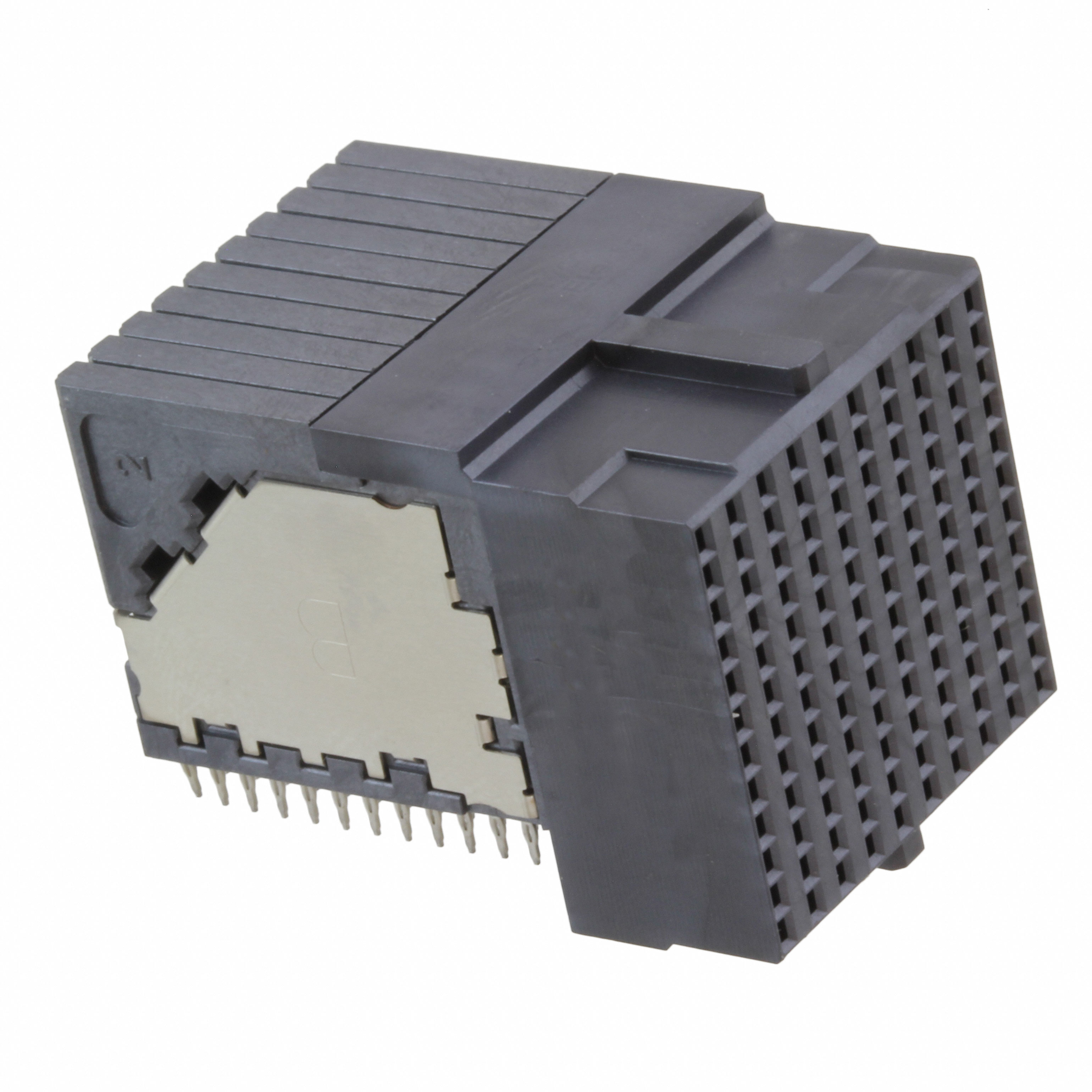 1934224-1 TE Connectivity AMP Connectors  Specializzato