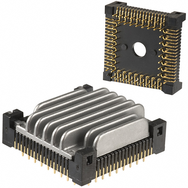 268-5401-52-1102JH 3M  Zoccoli IC