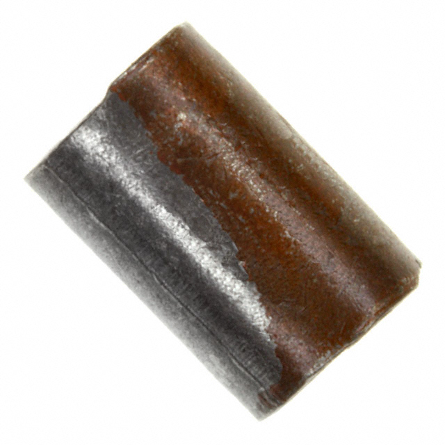 323672 TE Connectivity AMP Connectors  Conectores de empalme de cables