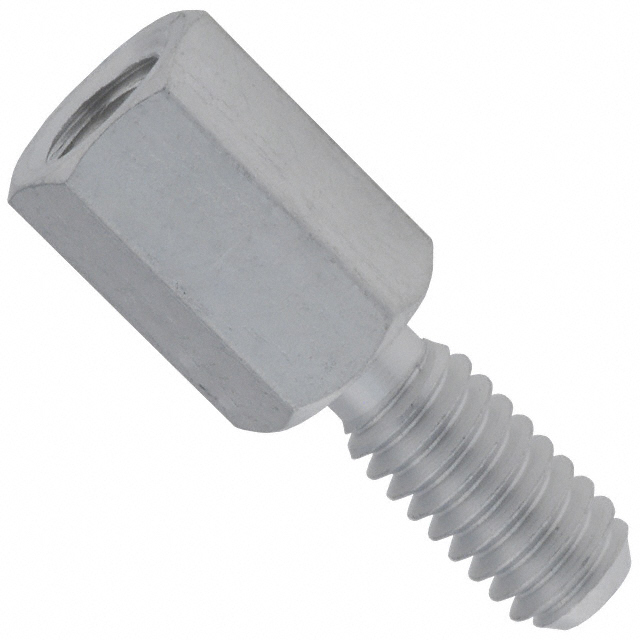 8426 Keystone Electronics  Board Spacers Standoffs