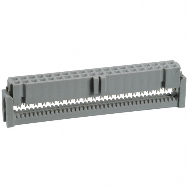 89140-0101 3M  Support de panneau suspendu gratuit